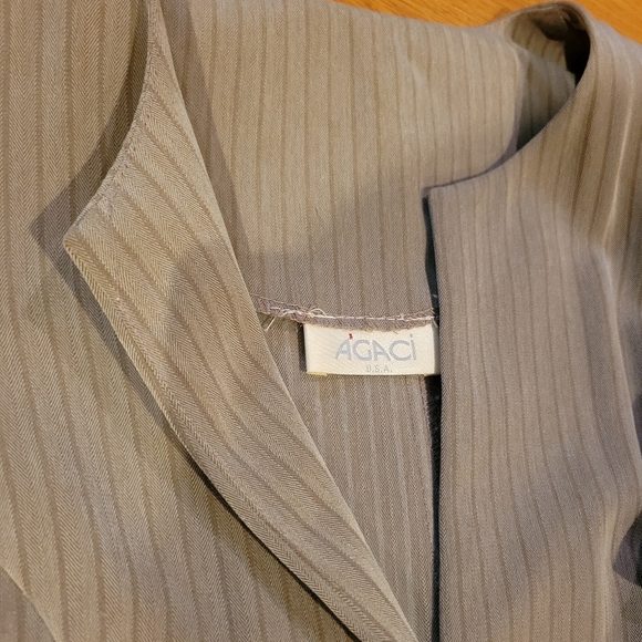 Lot of 4 * Womens XS/Small Jackets/Blazers * Professional * Vintage * Size 4 - Picture 5 of 9